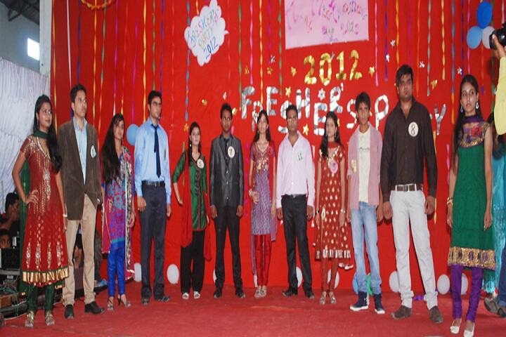 events